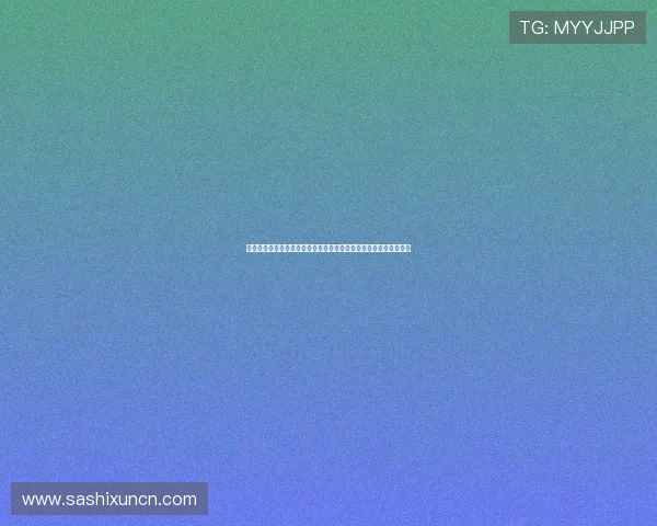 澳门百家乐技巧与世界杯博彩结合：提升胜算的实用方法与策略解析