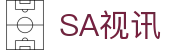 SA视讯 - (中国)宁夏SA视讯环保科技公司欢迎您